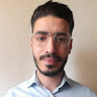 Abderrahim100