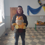 kucherak