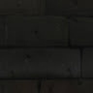 Pedropphd