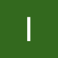 lois13