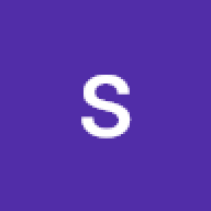 Smelson