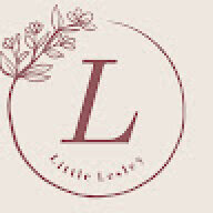 czaritza1