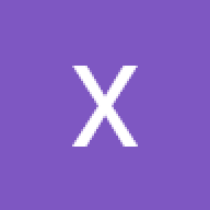 Xenia268