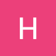 Haidarm123