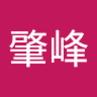 VPlzf