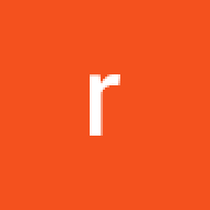 REDYEE