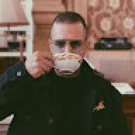 Newman5566