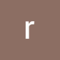 Rehabamardouf