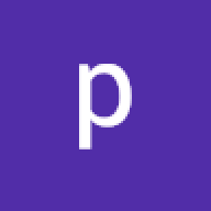 V.N