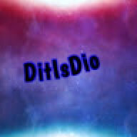 DitIsDio
