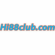 hi88club