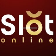slot online