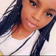 Kemy_kem