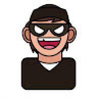 TurboXiao