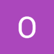 Loupg
