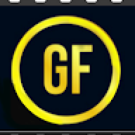 GuruFlix