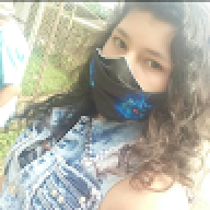 jennybuitrago