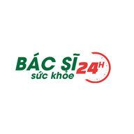 bacsituvan247