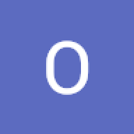 Omarabounegm