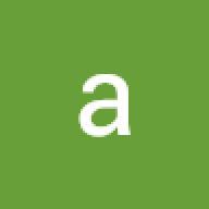 ayoubmous