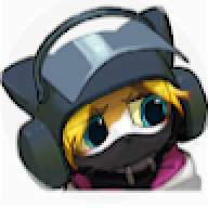 Mypka_Kiss