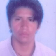 andres jimenez