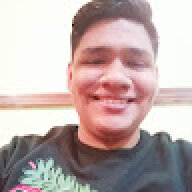 Uriel007
