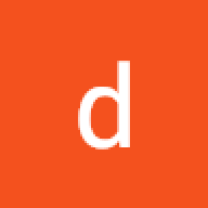 Danialloo