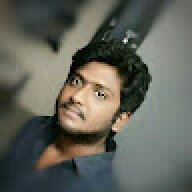 bhanuteja