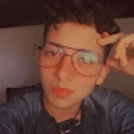 STEVENGB2798