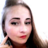 Mistika24