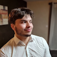 ElPicsou