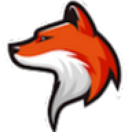 foxxxy