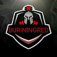 burningred26