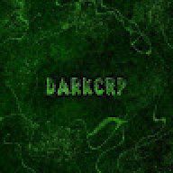 DarkCrp