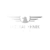 FenixDigital