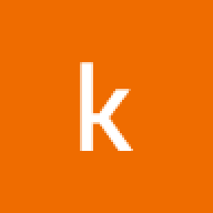 kendallporras0324