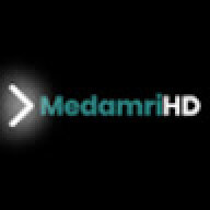 medamri