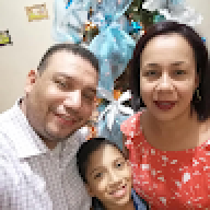 ejlopezs1
