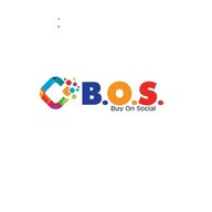buyonsocial