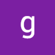 kinggs._.me