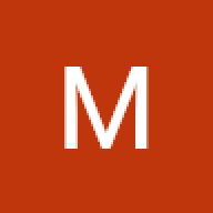 Martin_1891