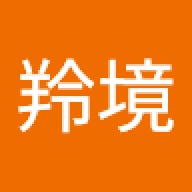 873711820