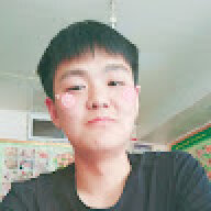 Liwenxi