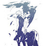 Lasico
