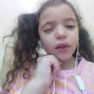 Khaled1974