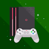 GeometricosGamerPC