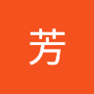 Georgeyang
