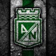 Edilson1995123
