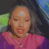 salma bourhaba 12